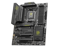 MSI MAG X870E TOMAHAWK WIFI - 1306458 - zdjęcie 4